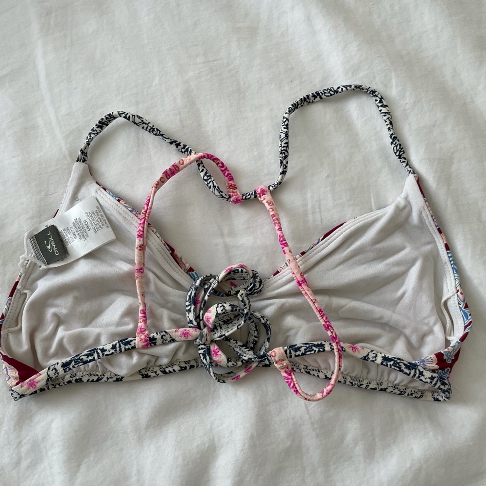 Bikini Top - Picture 2 of 2